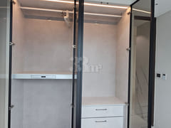 Jamsil's Most Luxurious Penthouse 13th image
