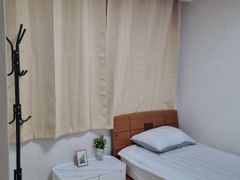 올인원ㅣ3방2화ㅣ김포 6번째 이미지