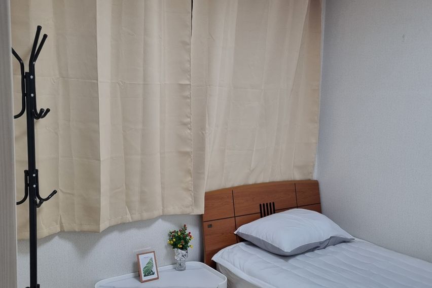 올인원ㅣ3방2화ㅣ김포 6번째 이미지