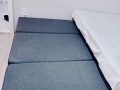 중곡역 부근 투룸 5번째 이미지