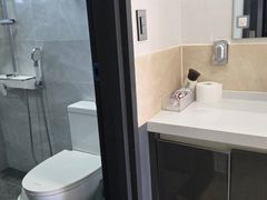독채1/2층게스트만사용 17번째 이미지