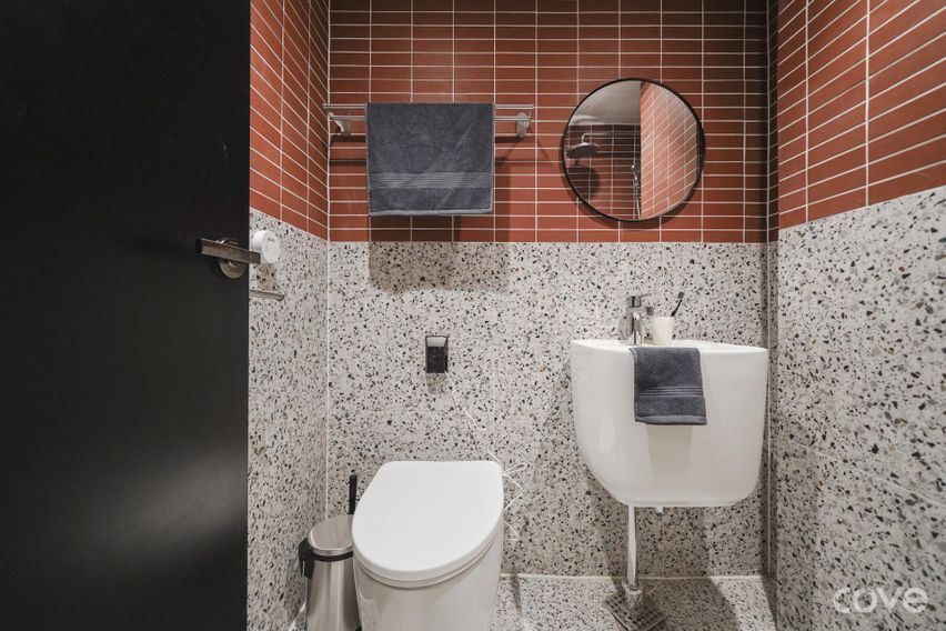 트렌디😎모던스튜디오