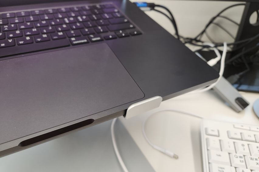 안드로이드테스트방