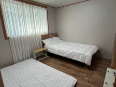 풀하우스1 9번째 이미지