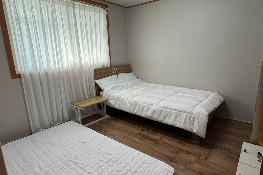 풀하우스1 9번째 이미지