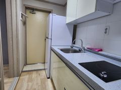 김천구미역 조용한502 4번째 이미지