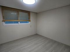 하나캐슬 가동 302호 8번째 이미지
