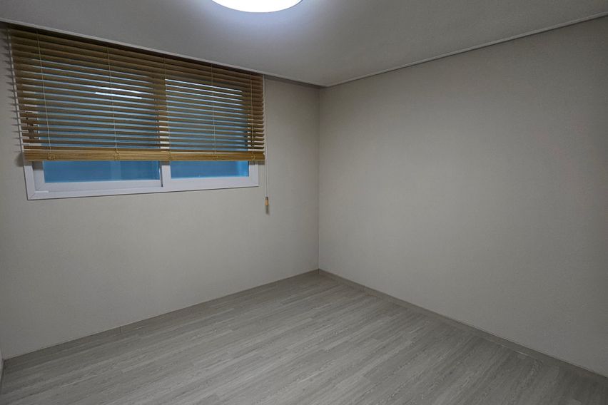 하나캐슬 가동 302호 8번째 이미지