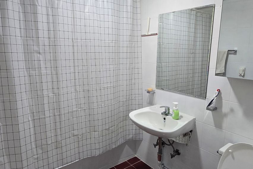 화정역남성쉐어큰방 6번째 이미지