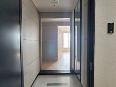 신항만뉴캐슬오션시티아파 5번째 이미지