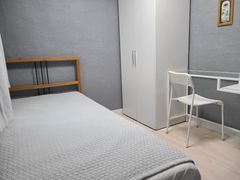 아이엠하우스/풀옵,3룸 13번째 이미지