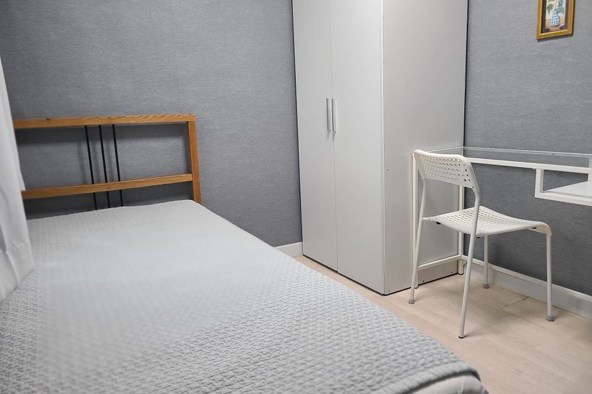 아이엠하우스/풀옵,3룸 13번째 이미지