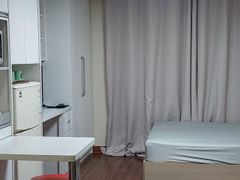 주안역 왼전풀옵션 오피 0번째 이미지