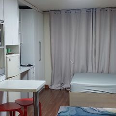 주안역 왼전풀옵션 오피 방 이미지