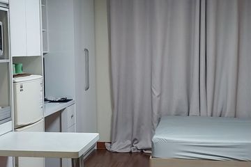 주안역 왼전풀옵션 오피