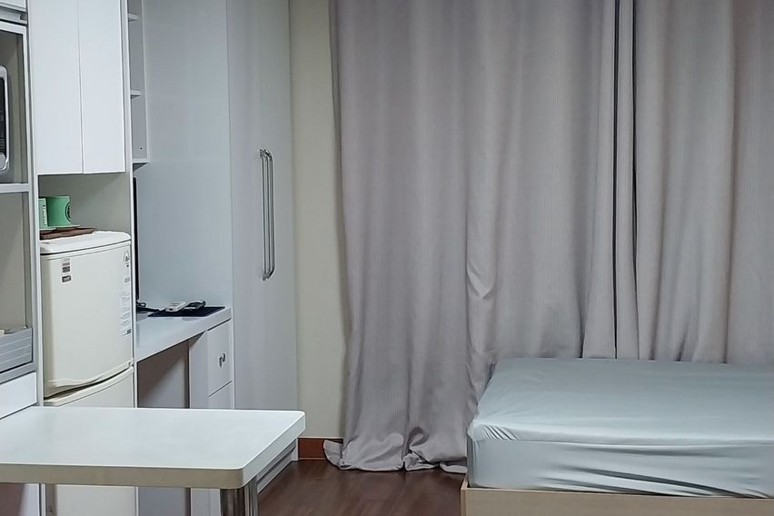 주안역 왼전풀옵션 오피 0번째 이미지