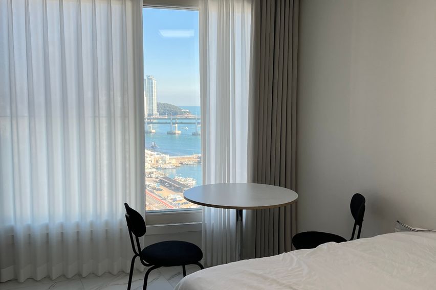 까사드플라야 2