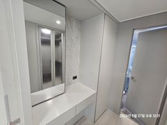 오목천역 초역세권 13번째 이미지