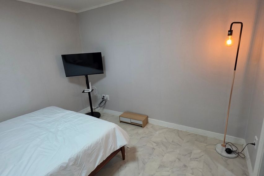 수성구 범어역 4호 4번째 이미지