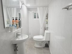 2-room apartment near Konkuk University/Gunja 13th image