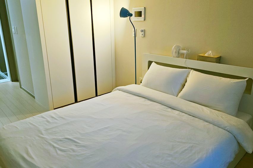 춘천벨라시티 1002호 3번째 이미지