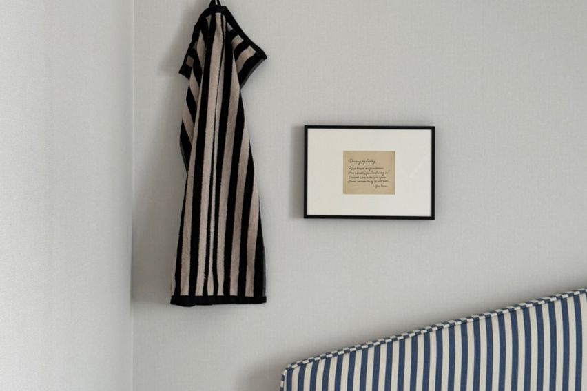 망미수영역역세권2룸풀옵