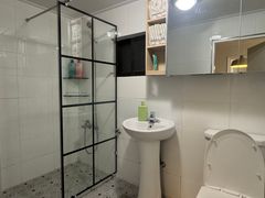 강남15분/7호선2룸 14번째 이미지