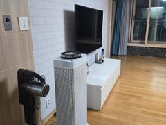 군산 넘버원 14번째 이미지