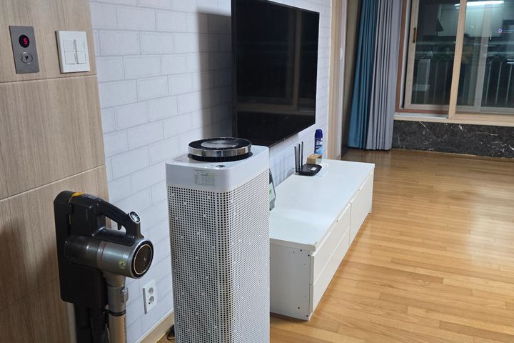 군산 넘버원 14번째 이미지