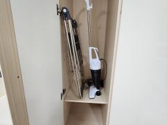 상무 저스트스테이 7번째 이미지