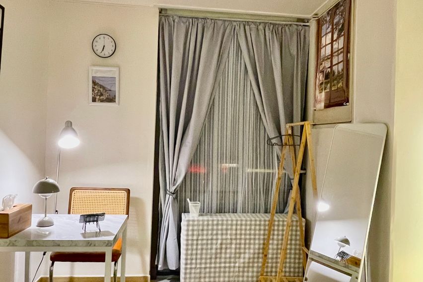 신촌역3분 오피스텔