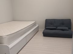 발산역 공원앞집 13번째 이미지