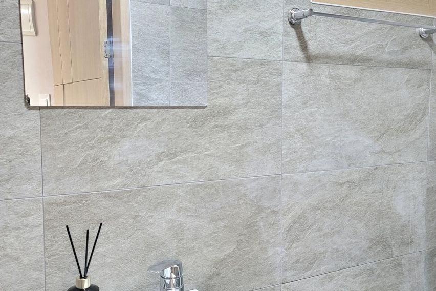 공덕역도보5분/넓은신축