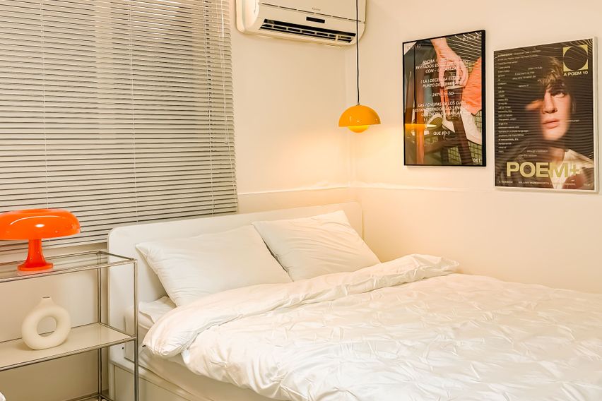 한티삼성선릉대치주차세브 9번째 이미지