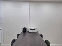 망원동 드림하우스 3번째 이미지