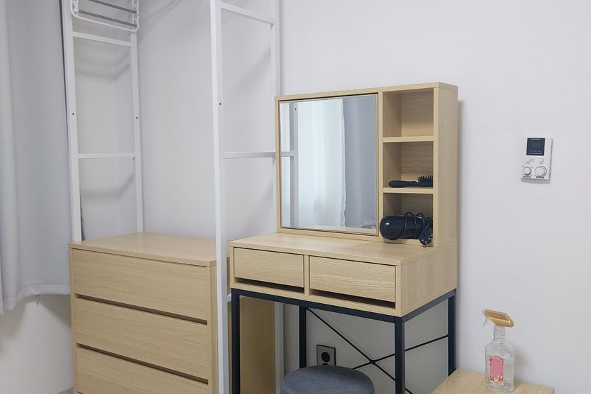 A넓고가성비좋은투룸3인 8번째 이미지