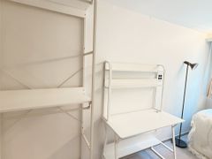 새롭게 오픈해쾌적한방B 4번째 이미지