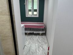 Fully furnished studio apartment near Jamsil  3th image
