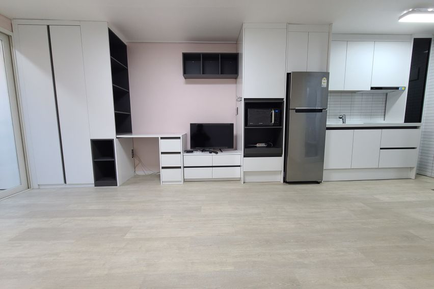 안서동 단국대 백석대