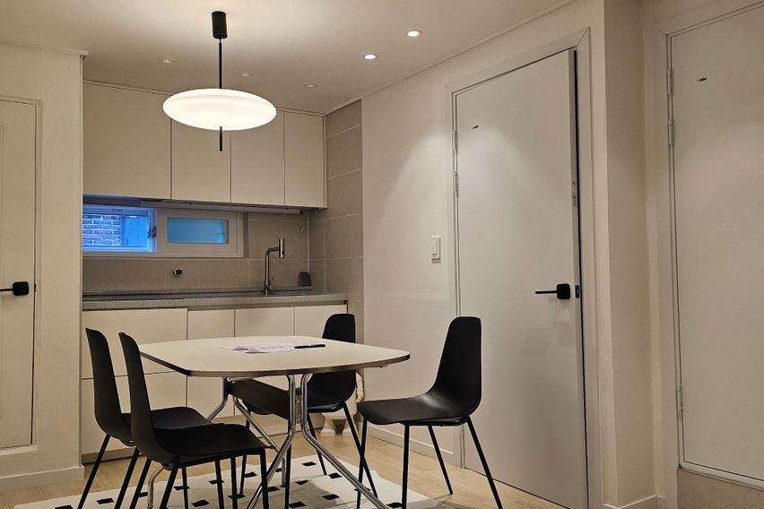 신축{3룸}8인아산병원 4번째 이미지