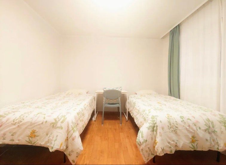 서울대입구도보5분 투룸 18번째 이미지