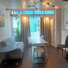 따숨 Warm Nest 방 이미지