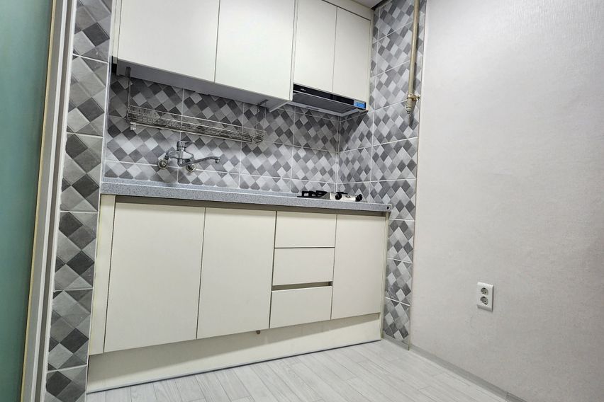 일루일루 넓은 원룸2 1번째 이미지