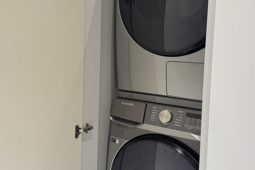 봉은사역 초고급🏡🌃 17번째 이미지