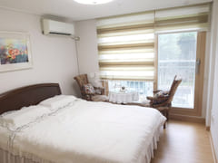 40-pyeong premium house 6th image