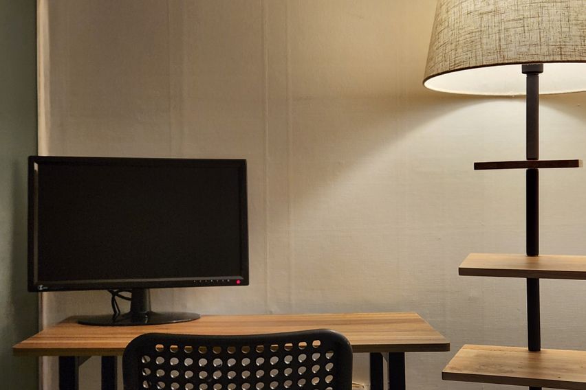 로뎀리빙텔_11호 1번째 이미지