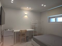 편안한 501호 0번째 이미지
