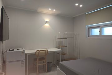 편안한 501호