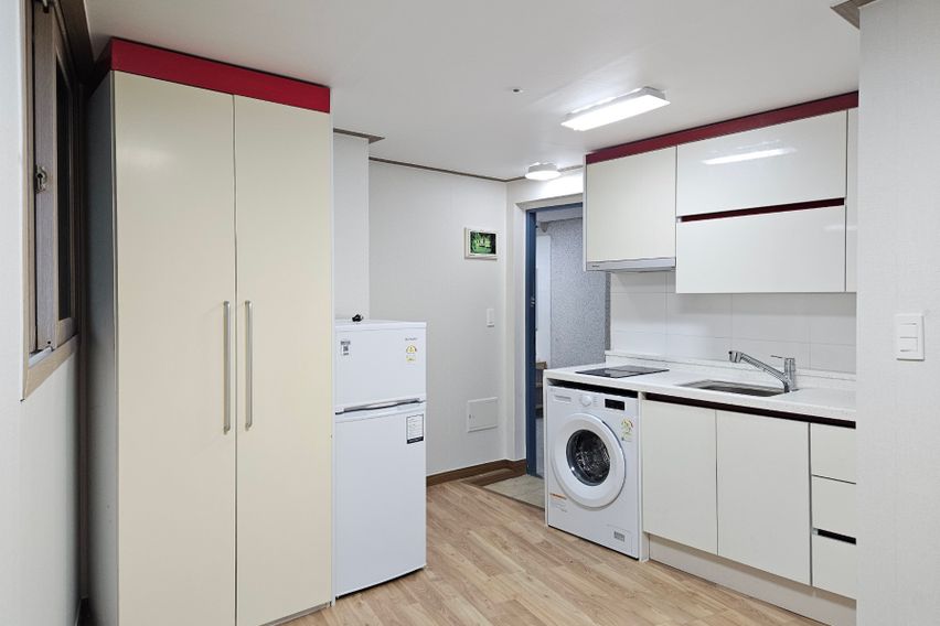 기흥역 근처원룸입니다W 0번째 이미지