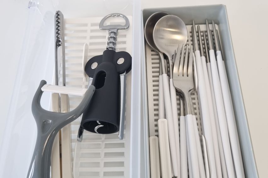 청라 신축아파트 원룸 10번째 이미지